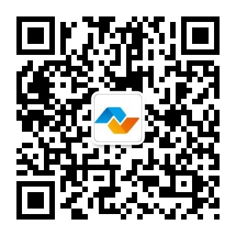 中汇通达